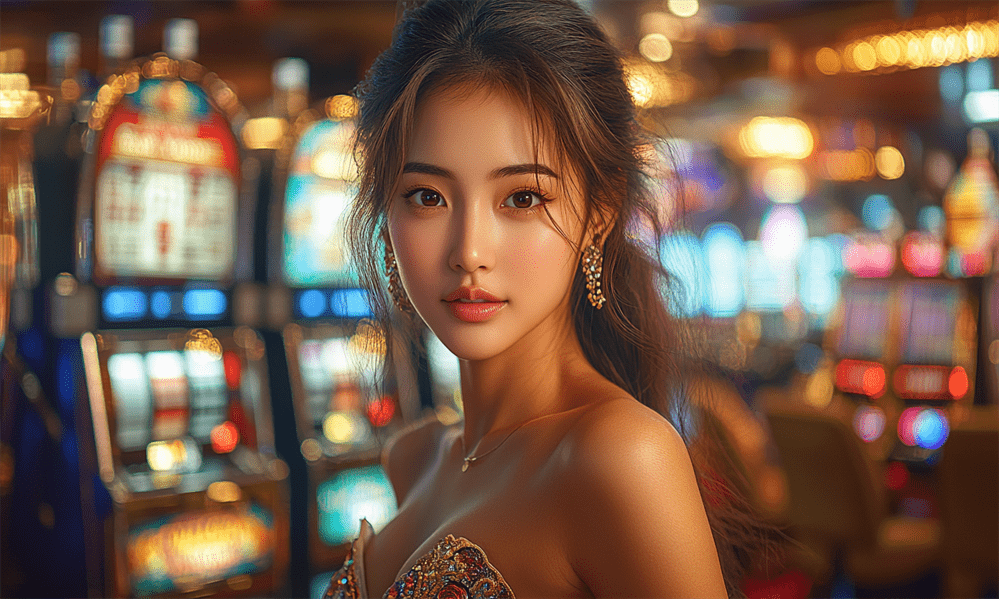 nwe88 sòng bạc